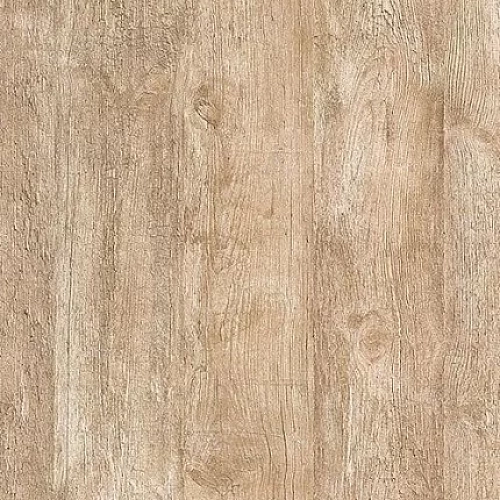 ЕЛЬ ОРЕГОН ЛАМИНАТ  CLASSEN  RANCHO ламинат для пола